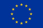 Vlag van europa