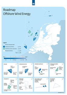 WOZ_Routekaart_v31_nov 2025_ENG