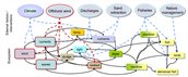 Ecosysteem