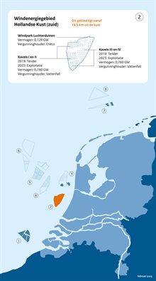 WOZ_Kaarten_Windenergiegebieden_Website_Februari_2025_v15_HKZ