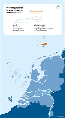 WOZ_Kaarten_Windenergiegebieden_Website_Februari_2025_v16_TNW