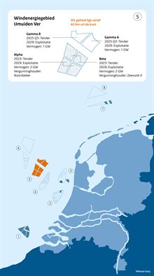 WOZ_Kaarten_Windenergiegebieden_Website_Februari_2025_v16_IJmuiden Ver