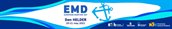 Banner EMD