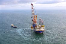 Bellenscherm Ecowende copyright Eneco low res