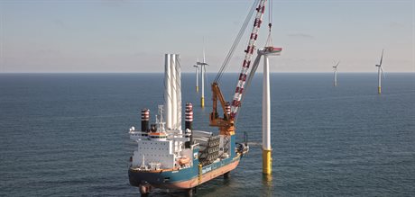 bouw_windpark