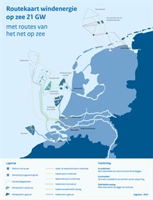 WOZ_Windenergie op Zee met Netten op zee_V23_NL