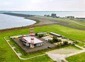 Afbeelding Offshore Expertise Centrum