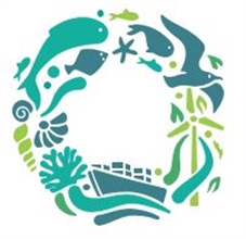 logo-noordzeeoverleg