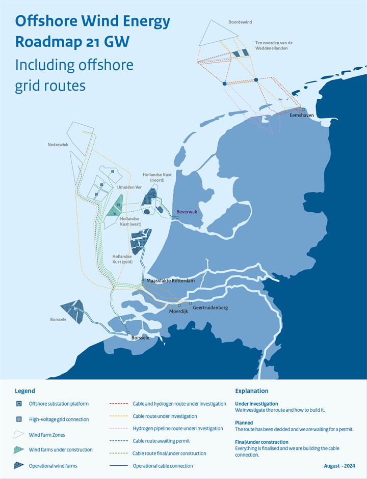 WOZ_Windenergie op Zee met Netten op zee_V23_ENG