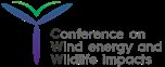 CWW logo
