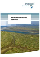 01_Arentz_2012_Kalibratie_slibtransport-n-GEMmodel_Deltares_1205620_000-ZKS-0014