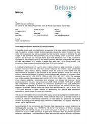 03_Blok_2013_Grain_size_distribution_bottom_samples-DeltaresMemo2013-03-21_vb