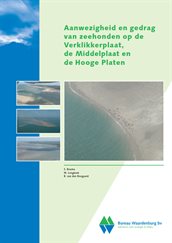 05_Bouma_2012_Zeehonden_Verklikkerplaat_ea_BUWA_11-082_vb