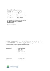 12_DeMesel_2012_trends_in_indicatoren_van_krmzeebodemintegriteit_WUR_C119-12_Bijlagen