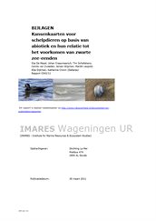 15_DeMesel_2012_kansenkaarten_schelpdieren_irm_Zze_WUR_C042_11_bijlagen