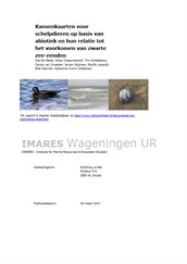 16_DeMesel_2012_kansenkaarten_schelpdieren_irm_Zze_WUR_C042_11