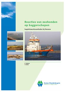 19_Didderen_2012_Reactie_zeehond_Baggerschepen_Renesse_BuWa 12-029