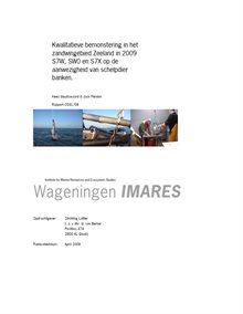 24_Goudswaard_2009_kwalitatieve_bemonstering_zandwin_zeeland_S7W-SW-S7X_WUR_C031_09