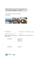 25_Goudswaard_2012_Bemonstering_macrofauna_ZeeuwseBanken_2010