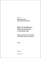 26_Grasmeijer_2010_Effect_of_dredging_on_SPM_concentrations_NorthSea
