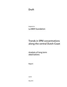 27_Grasmeijer_2010_Trends_SPM_concentrations_Dutch_coast_Alkyon_A2518R1r0-draft