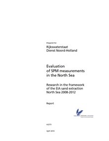 28_Grasmeijer_2010_Evaluation_SPM_measurements_NorthSea_Alkyon_A2273R2r1