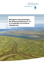 47_Talmon_2008_Meetrapport_Siltprofilermetingen_NHkust_2007sep_DeltaresZ4521