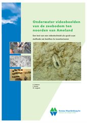 48_Didderen_Onderwatervideo_Noordzeebodem_bij_Ameland_test_Buwa_nr11-140