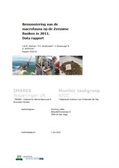 52_Wijsman_2013_bemonstering_macrofauna_zeeuwse_bank-WUR_C032-12