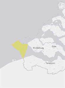vlaktevanderaan1