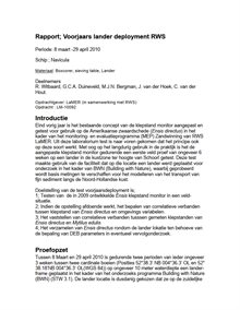 56_Witbaard_2010_Expeditieverslag_voorjaar_lander_deployment_RWS_NIOZ_LM-10092