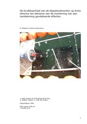 60_Witbaard_2010_bruikbaarheid_klepstand_Ensis_directus_zandwineffect_NIOZ2009-10