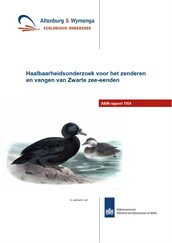 61_Zee_2013_Haalbaarheidsonderzoek_zenderen_n_vangen_ZZE__AnW_1954