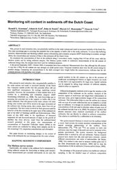 70_Koomans_2012_monitoring_silt_content_sediments_Dutch-coast_NCK-Days 2012