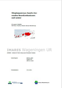 72_Leopold_2011_Vliegtuigsurveys_ZZE_NZkust_midwinter_2011