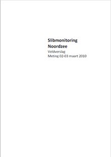 73_Rooke-2010-Monitoring_slibgehalte_zeebodem_meting 5_Medusaverslag2009-P-206