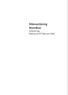 74_Rooke_2010-Monitoring_slibgehalte_zeebodem_Medusaverslag_2009-P-206 meting 4