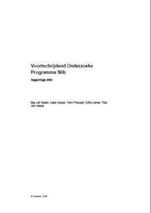 80_vanMaren_2009_ OnderzoeksProgramma_Slib_Rapp_2008_DeltaresZ77300
