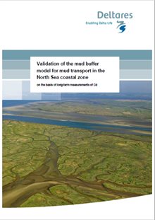 81_vanOeveren_2011_Validation_mudbuffermodel_mudtransport_NorthSea_coast_Deltares 1203191.000