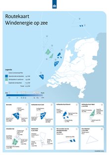 WOZ_Routekaart_v31_nov 2025_NL