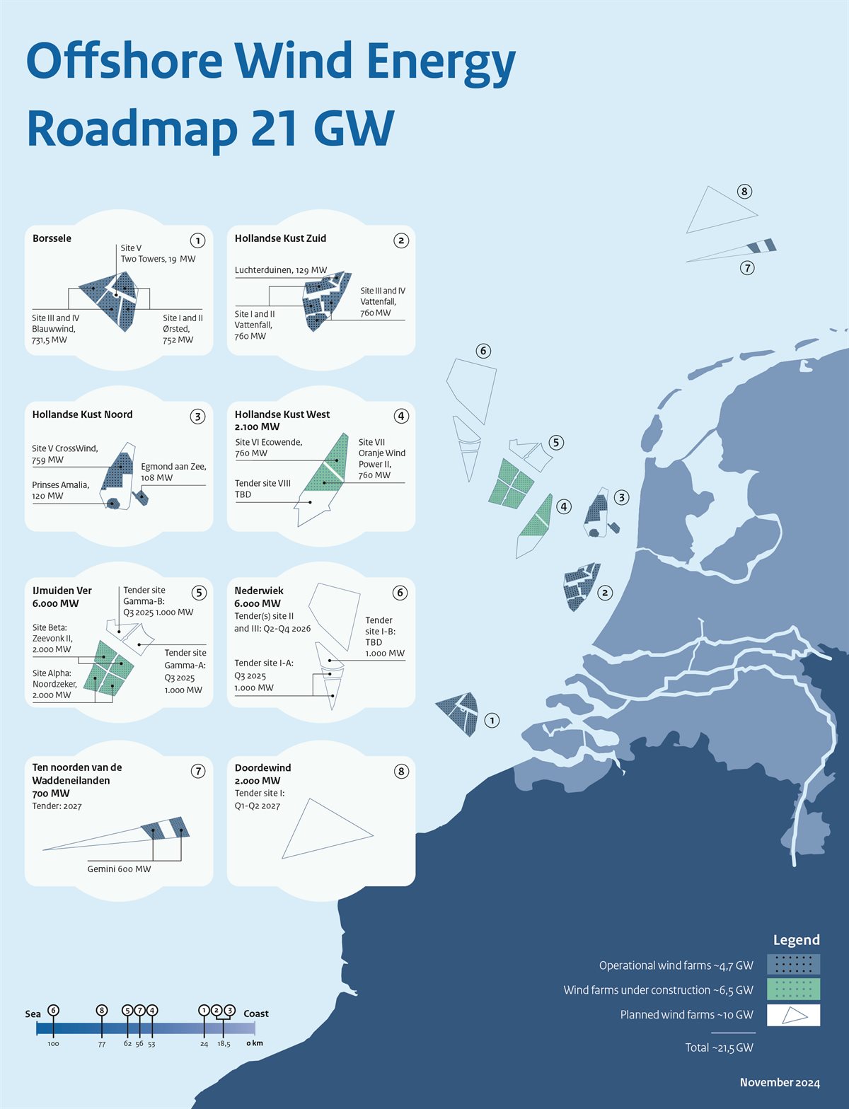 WOZ_Routekaart_v24_ENG_november_2024