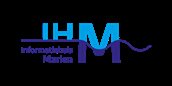 Logo Informatiehuis Marien