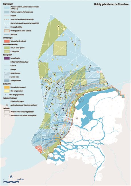 huidig-gebruik-van-de-noordzee-kaart-1-programma-noordzee-2022-2027