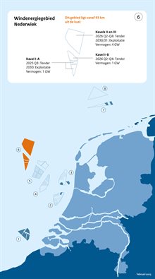 WOZ_Kaarten_Windenergiegebieden_Website_Februari_2025_v16_Nederwiek