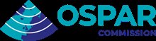 OSPAR