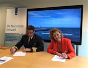 ondertekening_1