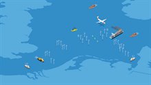 thema 09-Internationale dimensie_2023_ZT_v2