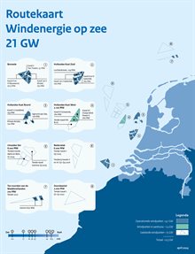 WOZ_Routekaart_v20_NL_april_2024