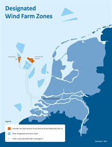 WOZ_Windenergie op Zee met Netten op zee_IJmuiden Ver en Nederwiek_ENG_V6