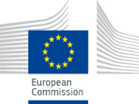 European Comission